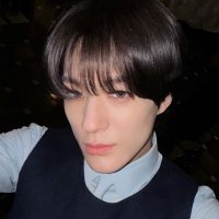 evita (@babi3vitar) 's Twitter Profile
