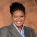 Nonceba Mhlauli (@noncebamhlauli) Twitter profile photo Nonceba Mhlauli (@noncebamhlauli) Twitter profile photo