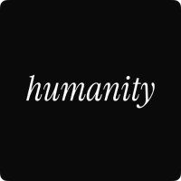Humanity Labs. (@0xhumanitylabs) 's Twitter Profile