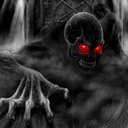 ken lloyd - @kennethmelward - Twitter