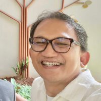 Achmad Sugiarto (@a_sugiarto2015) 's Twitter Profile
