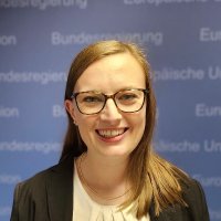 Katharina Meeh (@kmeeh_eu) 's Twitter Profile Photo Katharina Meeh (@kmeeh_eu) 's Twitter Profile Photo