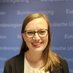 Katharina Meeh (@kmeeh_eu) Twitter profile photo Katharina Meeh (@kmeeh_eu) Twitter profile photo