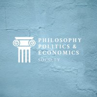 The PPE Society (@theppesociety) 's Twitter Profile Photo The PPE Society (@theppesociety) 's Twitter Profile Photo