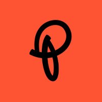 puzzle (@lets_puzzle) 's Twitter Profile