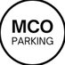 MCO Parking (@mco_parking) Twitter profile photo MCO Parking (@mco_parking) Twitter profile photo
