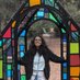 Monica U (@monicaurd19) Twitter profile photo Monica U (@monicaurd19) Twitter profile photo