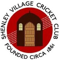 Shenley Village CC (@shenleycricket) 's Twitter Profile