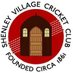 Shenley Village CC (@shenleycricket) Twitter profile photo Shenley Village CC (@shenleycricket) Twitter profile photo