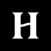 Herb (@herbworthy) Twitter profile photo Herb (@herbworthy) Twitter profile photo