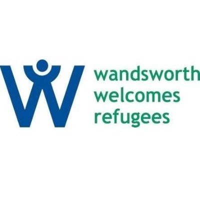 WWR works in the community to provide sanctuary to refugees and asylum seekers, raise awareness of the challenges they face, and campaign for change.