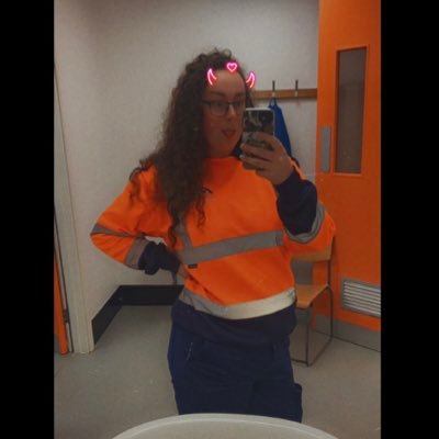 Catherine_kmc's profile picture. 