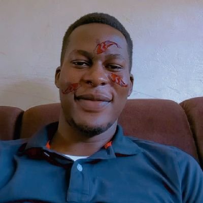 batse__arnold's profile picture. A happy man. Student @Makerere.
@ManUtd fan.
Do the best you can until you know better. Then when you know better, do better.
