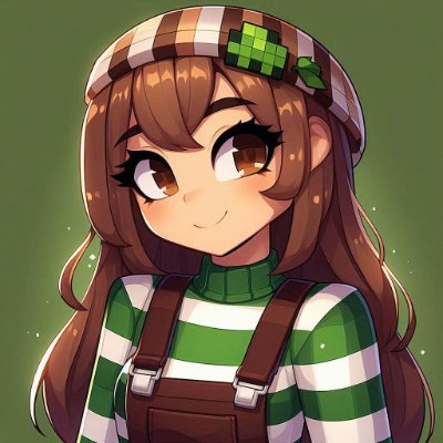 ✨𝕵𝖎𝖓𝖓𝖝✨さんのプロフィール画像