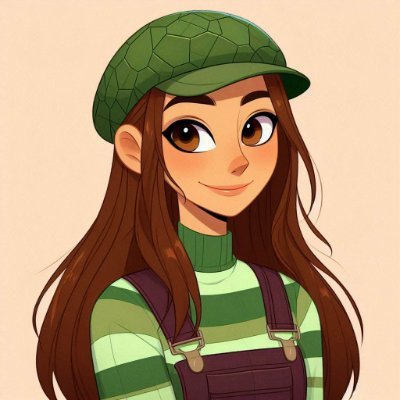 Binnxie_'s profile picture. Twitch Streamer and YouTuber 
I'm semi active