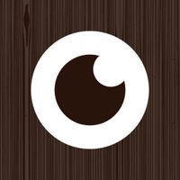 Foodspotting SF (@foodspottingsf) 's Twitter Profile