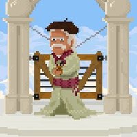 Cebador 🧉🇦🇷 (@cebadoreljuego) 's Twitter Profile