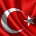Elif Dalkılıç (@elif01dlklc) Twitter profile photo Elif Dalkılıç (@elif01dlklc) Twitter profile photo