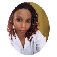 Glory Givens (@glorygivens1) 's Twitter Profile