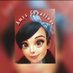amys art creation (@jellybean915) Twitter profile photo amys art creation (@jellybean915) Twitter profile photo