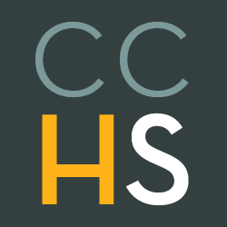 CUHumane's profile picture. Adopt your next pet from the Champaign County Humane Society.