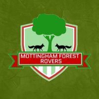 Mottingham Forest Rovers (@mottinghamfr) 's Twitter Profile Photo Mottingham Forest Rovers (@mottinghamfr) 's Twitter Profile Photo