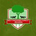 Mottingham Forest Rovers (@mottinghamfr) Twitter profile photo Mottingham Forest Rovers (@mottinghamfr) Twitter profile photo