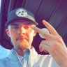 NickMessinger3's profile picture. Detroit Lions🦁/Denver Nuggets⛏️/Golf Enthusiast🏌🏻