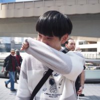 しろやぎ (@5oatmeal) Twitter profile photo
