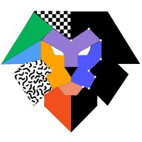 Leo Lion Foundation (@leolionfdn) 's Twitter Profile Photo