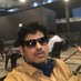 Karan Pathakoti (@ikaranz) Twitter profile photo Karan Pathakoti (@ikaranz) Twitter profile photo