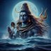C.A. SHUBHAM SHRIVASTAV (@shub303) Twitter profile photo C.A. SHUBHAM SHRIVASTAV (@shub303) Twitter profile photo
