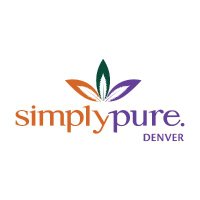 Simply Pure (@simplypuremj) Twitter profile photo