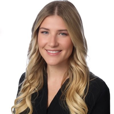 amanda_vonleer's profile picture. Head of Global GovAffairs & Policy @Resmed Opinions are my own RTs ≠ endorsements.