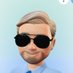 InfluencerX73 (@influencerx73) Twitter profile photo InfluencerX73 (@influencerx73) Twitter profile photo