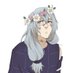 ๐Wolfy's Sins๐ (Find me on Bsky) (@wolfythesinner) Twitter profile photo ๐Wolfy's Sins๐ (Find me on Bsky) (@wolfythesinner) Twitter profile photo