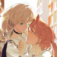 ᴿᵒˣʸ (@sinner_o0) 's Twitter Profile