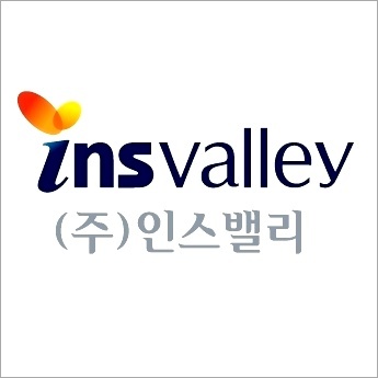 insvalley_'s profile picture. No.1 인터넷 보험 쇼핑몰
인스밸리 공식 트위터 입니다!