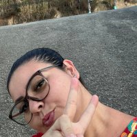 GabiPedroso🫠 (@91d11e2d35bf4e0) 's Twitter Profile