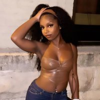 Jess Celess 🤍 (@jessicv_) 's Twitter Profile Photo Jess Celess 🤍 (@jessicv_) 's Twitter Profile Photo