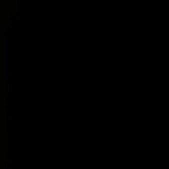 rmx_mars's profile picture. 