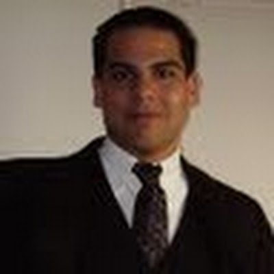 Aspiring Vascular Surgeon, MD Temple ā24, Fan of news and learning new things!