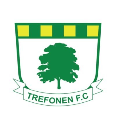 Trefonen Football Club, currently playing in the JT Hughes Montgomeryshire League.
Llansantffraid Village Cup Champions 2023/24