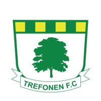 Trefonen FC ๐๐ (@trefonen_fc) 's Twitter Profile Photo Trefonen FC ๐๐ (@trefonen_fc) 's Twitter Profile Photo