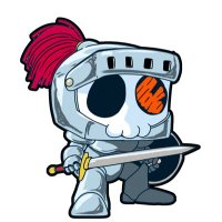 9FJAG7Fu_200x200.jpg 9FJAG7Fu_200x200.jpg