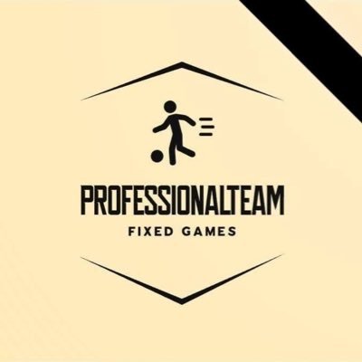 Tired of prediction? why don't you join the winning platform, the best platform where no lose is recorded join our telegram group-free game 27+ odd daily👇👇