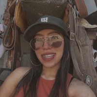 dani (@danicorral5) 's Twitter Profile Photo dani (@danicorral5) 's Twitter Profile Photo
