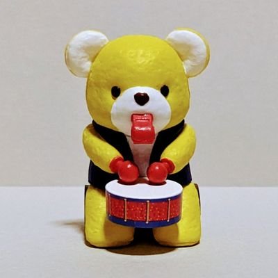 どもども (@moko0934_aq) / X