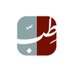 نادي الطب (@mscksu) Twitter profile photo نادي الطب (@mscksu) Twitter profile photo