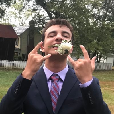 -Challenger in 3 years of ever downloading League (S10-S13) -FUTURE OF NA JG -ex FLYFam disc: mgutis